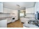 2 Bell Street, Cockatoo VIC 3781