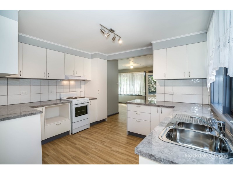 2 Bell Street, Cockatoo VIC 3781
