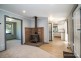 2 Bell Street, Cockatoo VIC 3781
