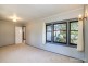 2 Bell Street, Cockatoo VIC 3781