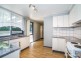 2 Bell Street, Cockatoo VIC 3781