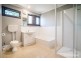 2 Bell Street, Cockatoo VIC 3781