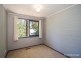 2 Bell Street, Cockatoo VIC 3781