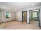 2 Bell Street, Cockatoo VIC 3781