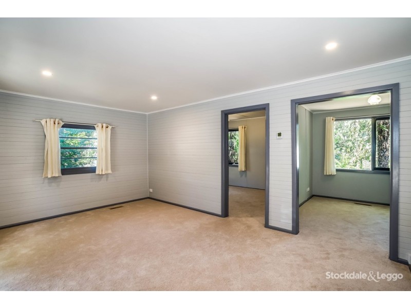 2 Bell Street, Cockatoo VIC 3781
