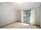 2 Bell Street, Cockatoo VIC 3781