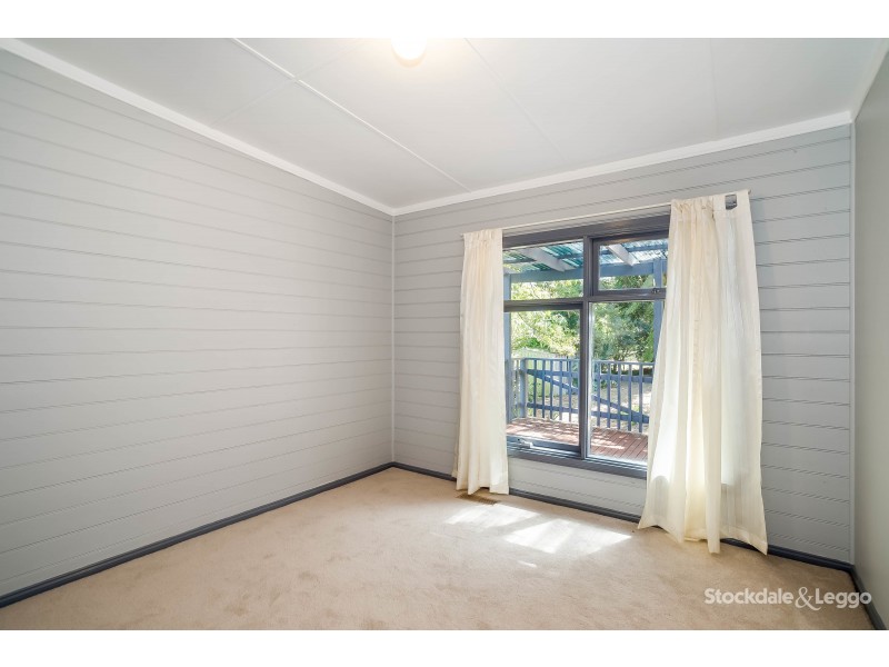 2 Bell Street, Cockatoo VIC 3781