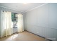 2 Bell Street, Cockatoo VIC 3781