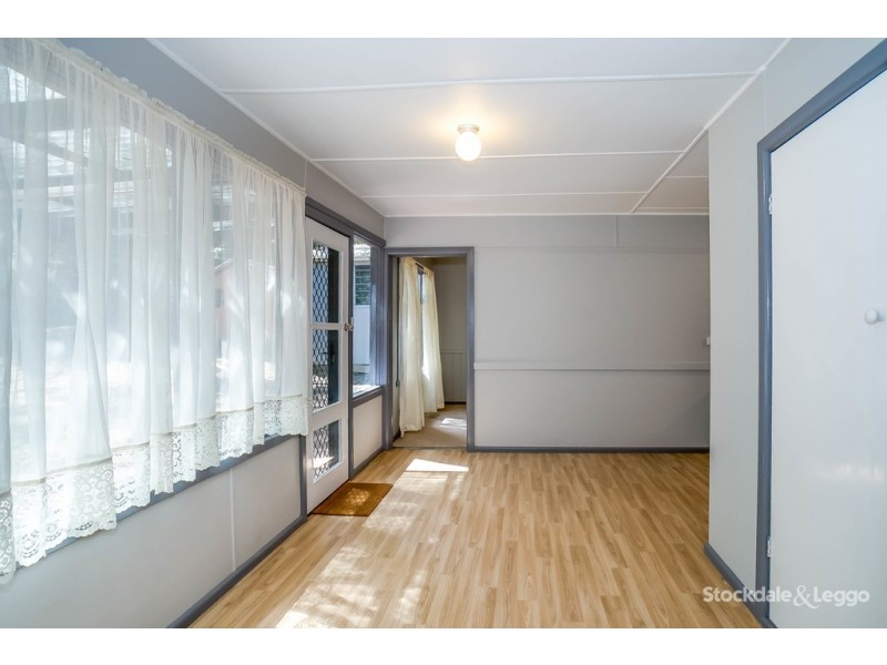 2 Bell Street, Cockatoo VIC 3781