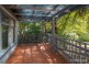 2 Bell Street, Cockatoo VIC 3781