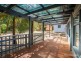 2 Bell Street, Cockatoo VIC 3781