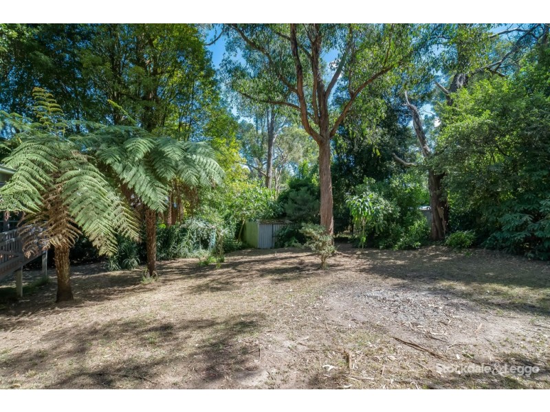 2 Bell Street, Cockatoo VIC 3781