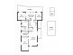 2 Bell Street, Cockatoo VIC 3781 Floorplan