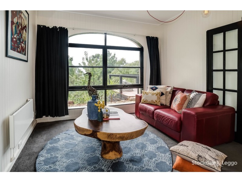 28 Elm Crescent, Emerald VIC 3782