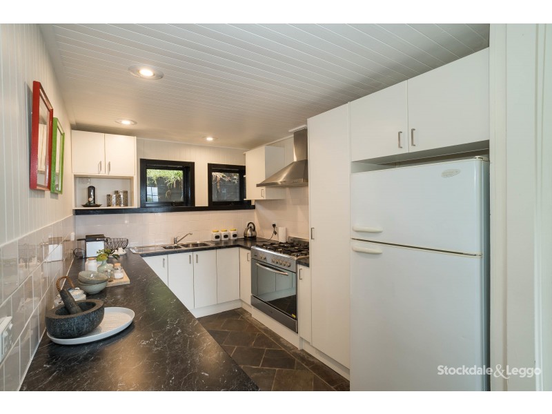 28 Elm Crescent, Emerald VIC 3782