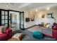 28 Elm Crescent, Emerald VIC 3782