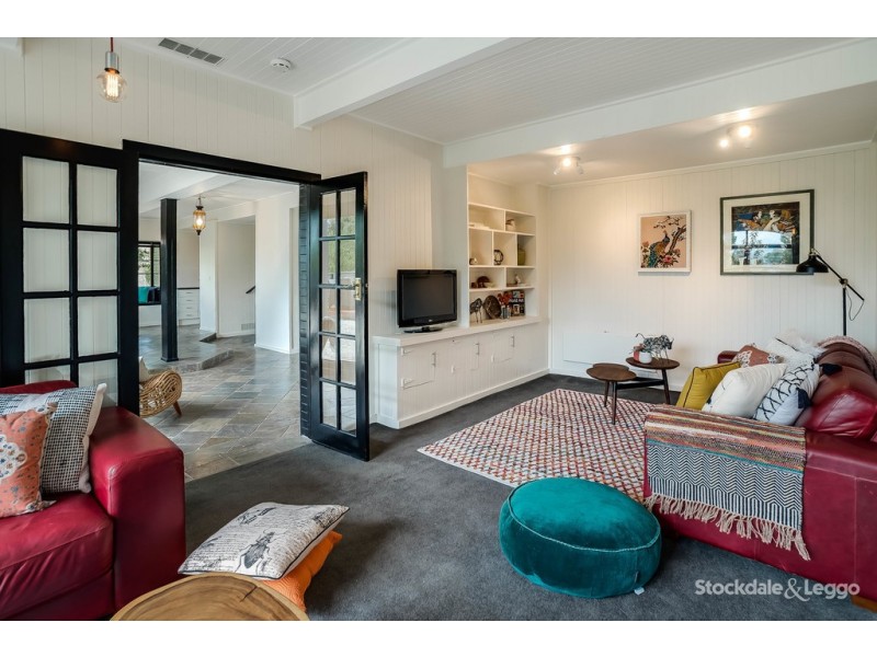28 Elm Crescent, Emerald VIC 3782