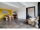 28 Elm Crescent, Emerald VIC 3782