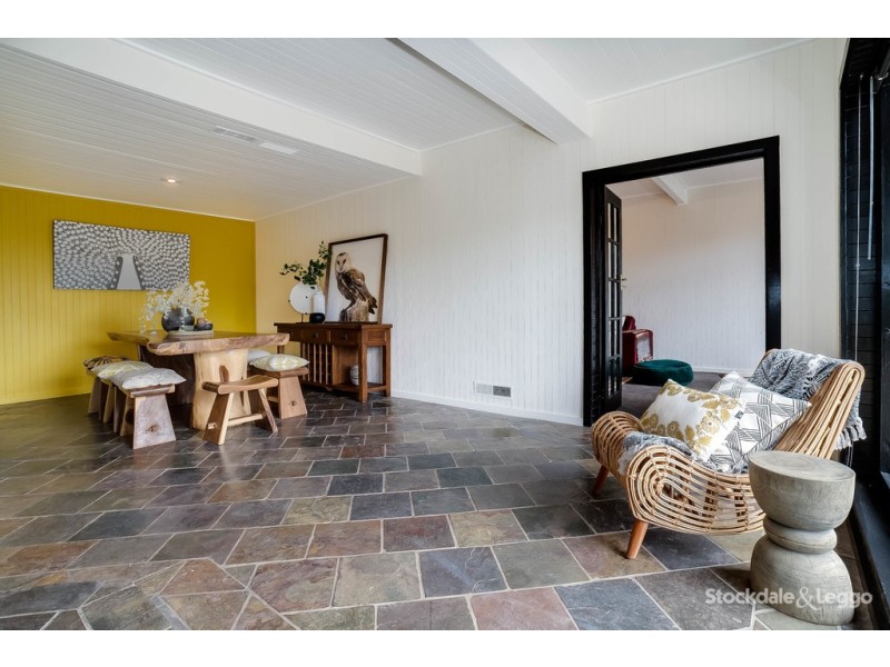 28 Elm Crescent, Emerald VIC 3782