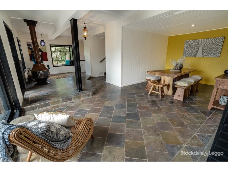 28 Elm Crescent, Emerald VIC 3782