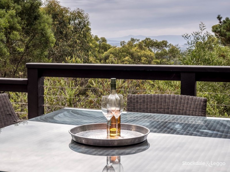 28 Elm Crescent, Emerald VIC 3782