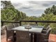 28 Elm Crescent, Emerald VIC 3782