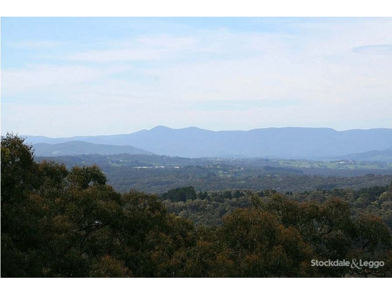 28 Elm Crescent, Emerald VIC 3782