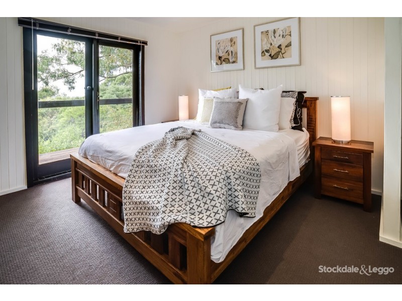 28 Elm Crescent, Emerald VIC 3782