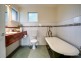 28 Elm Crescent, Emerald VIC 3782