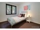 28 Elm Crescent, Emerald VIC 3782
