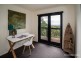28 Elm Crescent, Emerald VIC 3782