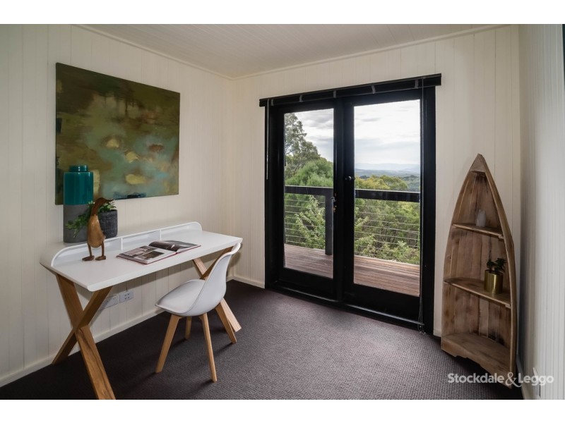 28 Elm Crescent, Emerald VIC 3782