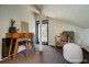 28 Elm Crescent, Emerald VIC 3782