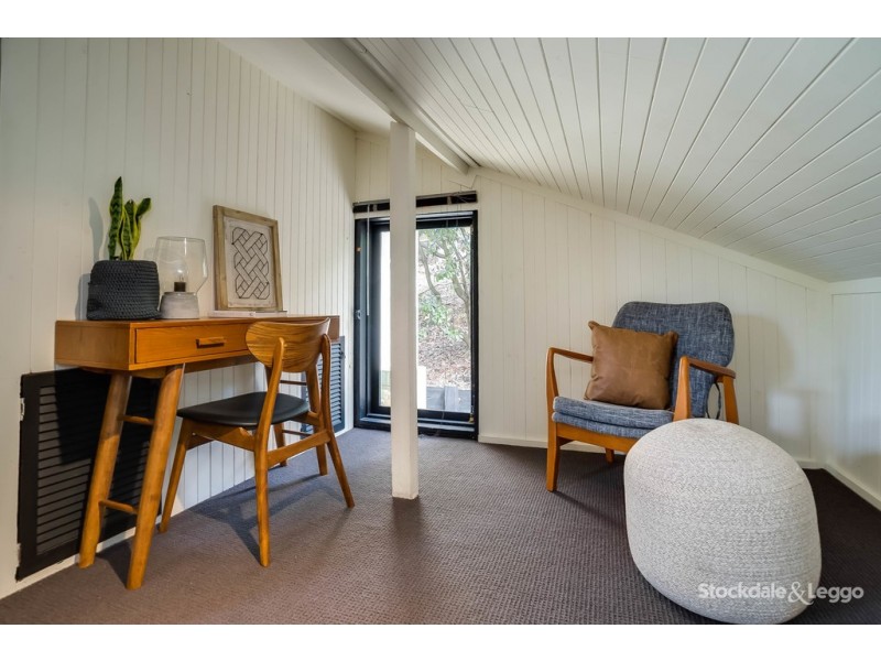 28 Elm Crescent, Emerald VIC 3782