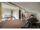 28 Elm Crescent, Emerald VIC 3782