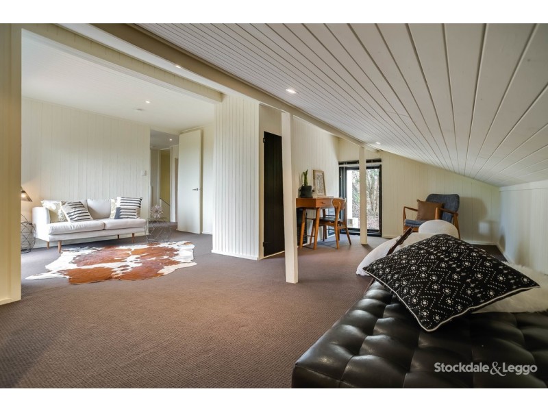 28 Elm Crescent, Emerald VIC 3782