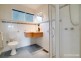 28 Elm Crescent, Emerald VIC 3782