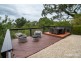 28 Elm Crescent, Emerald VIC 3782