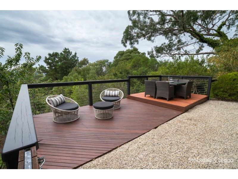 28 Elm Crescent, Emerald VIC 3782