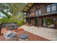 28 Elm Crescent, Emerald VIC 3782
