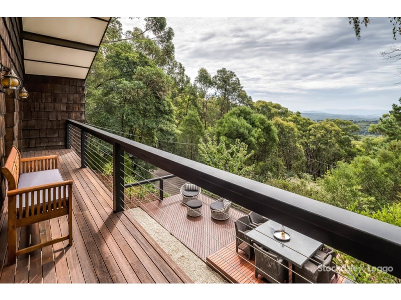 28 Elm Crescent, Emerald VIC 3782