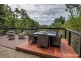 28 Elm Crescent, Emerald VIC 3782