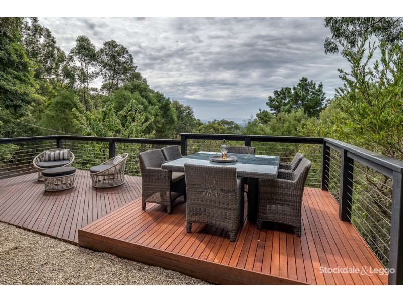 28 Elm Crescent, Emerald VIC 3782