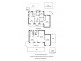 28 Elm Crescent, Emerald VIC 3782 Floorplan