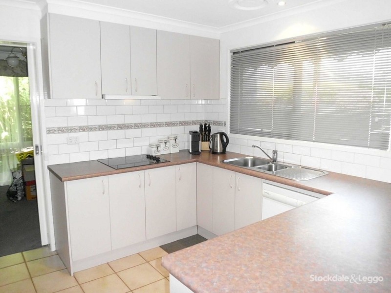 25 Le Souef Road, Gembrook VIC 3783