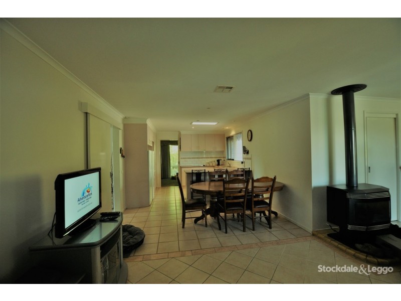 25 Le Souef Road, Gembrook VIC 3783