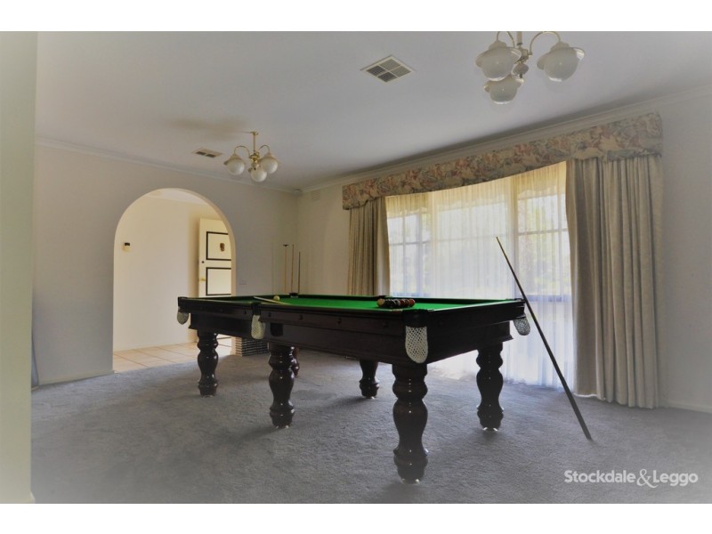 25 Le Souef Road, Gembrook VIC 3783