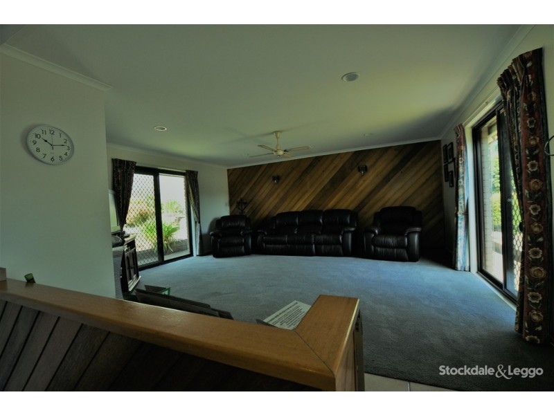 25 Le Souef Road, Gembrook VIC 3783