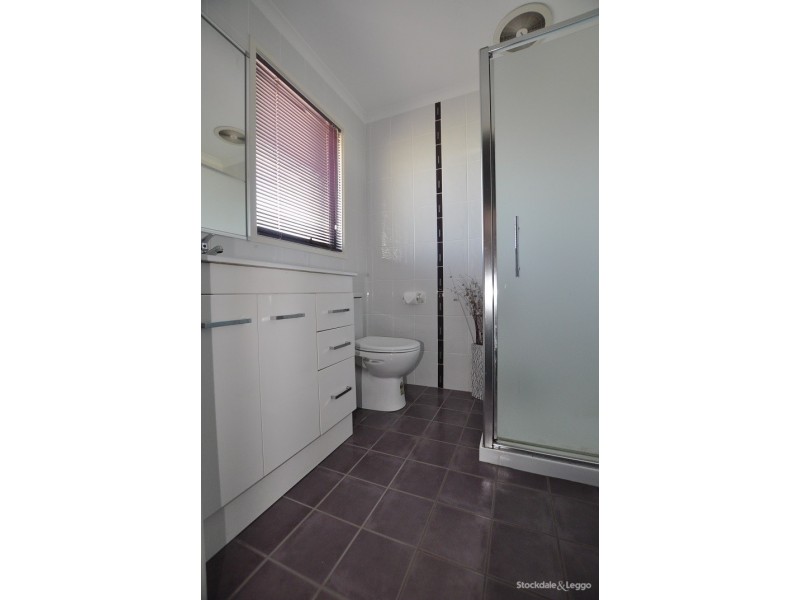 25 Le Souef Road, Gembrook VIC 3783