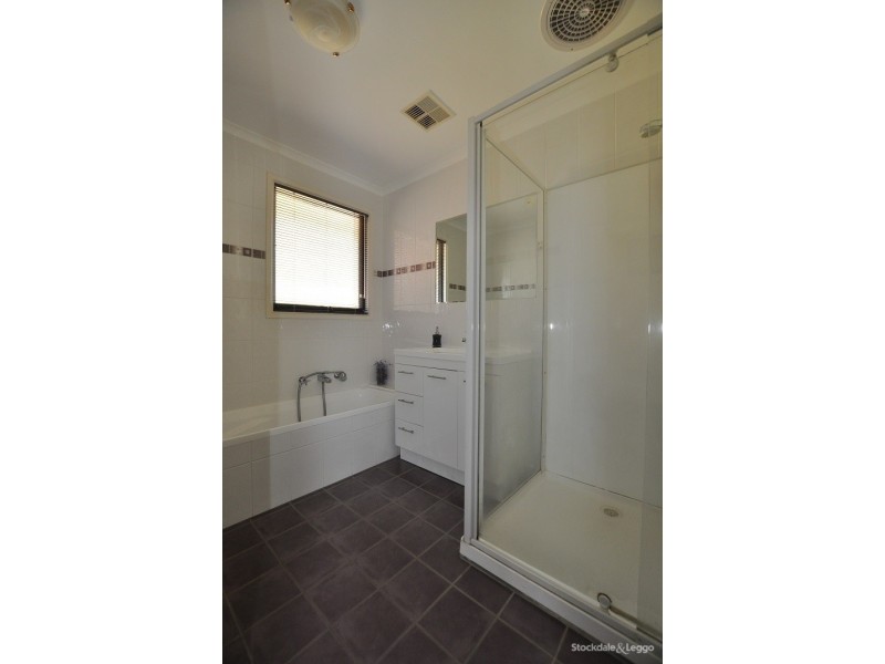 25 Le Souef Road, Gembrook VIC 3783